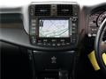 2008 Toyota Crown