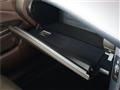 2008 Toyota Crown