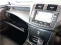 2008 Toyota Crown