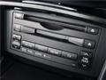 2008 Toyota Crown