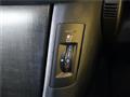 2008 Toyota Crown