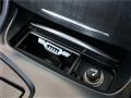 2008 Toyota Crown