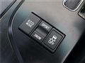 2008 Toyota Crown