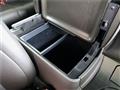 2008 Toyota Crown