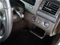 2008 Toyota Crown