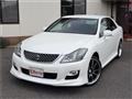 2008 Toyota Crown