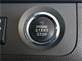 2008 Toyota Crown