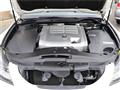 2008 Toyota Crown