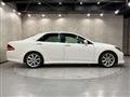 2009 Toyota Crown Athlete Series