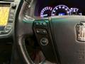 2009 Toyota Crown Athlete Series