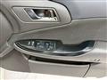 2009 Toyota Crown Athlete Series