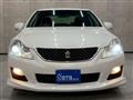 2009 Toyota Crown Athlete Series