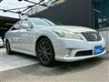 2011 Toyota Crown Royal Series