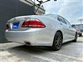 2011 Toyota Crown Royal Series