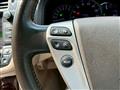 2011 Toyota Crown Royal Series