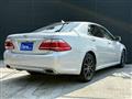 2011 Toyota Crown Royal Series