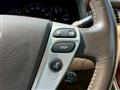 2011 Toyota Crown Royal Series