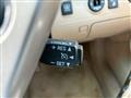 2011 Toyota Crown Royal Series