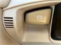 2011 Toyota Crown Royal Series