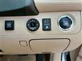2011 Toyota Crown Royal Series