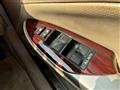 2011 Toyota Crown Royal Series