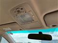 2011 Toyota Crown Royal Series