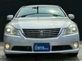 2011 Toyota Crown Royal Series