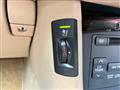 2011 Toyota Crown Royal Series