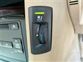 2011 Toyota Crown Royal Series