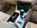 2011 Toyota Crown Royal Series