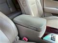 2011 Toyota Crown Royal Series