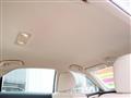 2010 Toyota Crown Royal Series