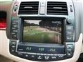 2010 Toyota Crown Royal Series