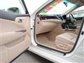 2010 Toyota Crown Royal Series