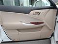 2010 Toyota Crown Royal Series