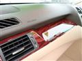 2010 Toyota Crown Royal Series