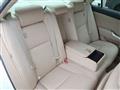 2010 Toyota Crown Royal Series