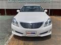 2009 Toyota Crown