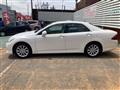 2009 Toyota Crown
