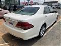 2009 Toyota Crown