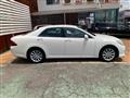 2009 Toyota Crown