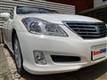 2009 Toyota Crown