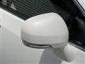 2009 Toyota Crown