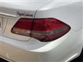 2009 Toyota Crown