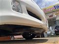 2009 Toyota Crown