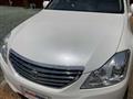 2009 Toyota Crown