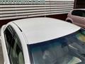 2009 Toyota Crown