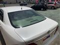 2009 Toyota Crown