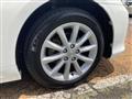 2009 Toyota Crown