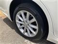 2009 Toyota Crown